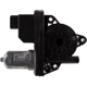 Purchase Top-Quality AISIN - RMK717 - Front Driver Side Power Window Motor pa1