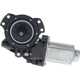 Purchase Top-Quality AISIN - RMK731 - Window Motor pa1