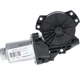 Purchase Top-Quality AISIN - RMK731 - Window Motor pa2