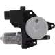 Purchase Top-Quality New Window Motor by AISIN - RMK744 pa1