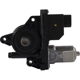 Purchase Top-Quality New Window Motor by AISIN - RMK744 pa2
