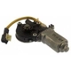 Purchase Top-Quality New Window Motor by AUTO 7 - 911-0067 pa2