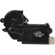 Purchase Top-Quality CARDONE INDUSTRIES - 82-015 - New Window Motor pa10