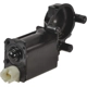 Purchase Top-Quality CARDONE INDUSTRIES - 82-015 - New Window Motor pa12