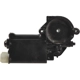Purchase Top-Quality CARDONE INDUSTRIES - 82-015 - New Window Motor pa13