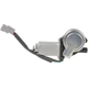 Purchase Top-Quality New Window Motor by CARDONE INDUSTRIES - 82-10002 pa2