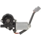 Purchase Top-Quality New Window Motor by CARDONE INDUSTRIES - 82-10002 pa4