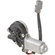 Purchase Top-Quality New Window Motor by CARDONE INDUSTRIES - 82-10002 pa5