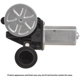 Purchase Top-Quality New Window Motor by CARDONE INDUSTRIES - 82-10009 pa2