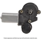 Purchase Top-Quality New Window Motor by CARDONE INDUSTRIES - 82-10009 pa5