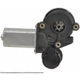 Purchase Top-Quality New Window Motor by CARDONE INDUSTRIES - 82-10009 pa7