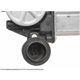 Purchase Top-Quality New Window Motor by CARDONE INDUSTRIES - 82-10009 pa9