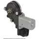 Purchase Top-Quality New Window Motor by CARDONE INDUSTRIES - 82-10014 pa3