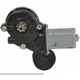 Purchase Top-Quality New Window Motor by CARDONE INDUSTRIES - 82-10014 pa6