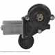 Purchase Top-Quality New Window Motor by CARDONE INDUSTRIES - 82-10015 pa6