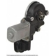 Purchase Top-Quality New Window Motor by CARDONE INDUSTRIES - 82-10015 pa7