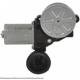Purchase Top-Quality New Window Motor by CARDONE INDUSTRIES - 82-10020 pa1