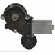 Purchase Top-Quality New Window Motor by CARDONE INDUSTRIES - 82-10020 pa2
