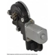 Purchase Top-Quality New Window Motor by CARDONE INDUSTRIES - 82-10020 pa3