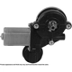 Purchase Top-Quality New Window Motor by CARDONE INDUSTRIES - 82-10021 pa3