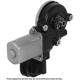Purchase Top-Quality New Window Motor by CARDONE INDUSTRIES - 82-10021 pa4