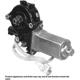 Purchase Top-Quality New Window Motor by CARDONE INDUSTRIES - 82-10022 pa2