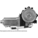 Purchase Top-Quality New Window Motor by CARDONE INDUSTRIES - 82-10022 pa3