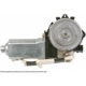 Purchase Top-Quality New Window Motor by CARDONE INDUSTRIES - 82-10022 pa5