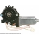 Purchase Top-Quality New Window Motor by CARDONE INDUSTRIES - 82-10022 pa6