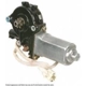 Purchase Top-Quality New Window Motor by CARDONE INDUSTRIES - 82-10022 pa7