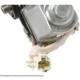 Purchase Top-Quality New Window Motor by CARDONE INDUSTRIES - 82-10022 pa8