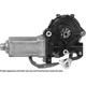 Purchase Top-Quality New Window Motor by CARDONE INDUSTRIES - 82-10023 pa1