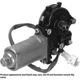 Purchase Top-Quality New Window Motor by CARDONE INDUSTRIES - 82-10023 pa2