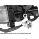 Purchase Top-Quality New Window Motor by CARDONE INDUSTRIES - 82-10023 pa4