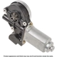 Purchase Top-Quality New Window Motor by CARDONE INDUSTRIES - 82-10026 pa3