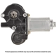 Purchase Top-Quality New Window Motor by CARDONE INDUSTRIES - 82-10026 pa5