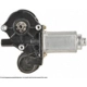 Purchase Top-Quality New Window Motor by CARDONE INDUSTRIES - 82-10026 pa7