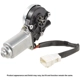Purchase Top-Quality New Window Motor by CARDONE INDUSTRIES - 82-10027 pa1