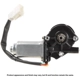 Purchase Top-Quality New Window Motor by CARDONE INDUSTRIES - 82-10027 pa2