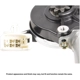 Purchase Top-Quality New Window Motor by CARDONE INDUSTRIES - 82-10027 pa3