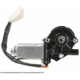 Purchase Top-Quality New Window Motor by CARDONE INDUSTRIES - 82-10027 pa7