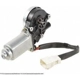 Purchase Top-Quality New Window Motor by CARDONE INDUSTRIES - 82-10027 pa8