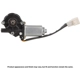 Purchase Top-Quality New Window Motor by CARDONE INDUSTRIES - 82-10028 pa5