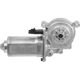 Purchase Top-Quality New Window Motor by CARDONE INDUSTRIES - 82-102 pa1