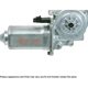 Purchase Top-Quality New Window Motor by CARDONE INDUSTRIES - 82-102 pa4