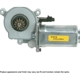 Purchase Top-Quality New Window Motor by CARDONE INDUSTRIES - 82-102 pa5