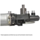 Purchase Top-Quality New Window Motor by CARDONE INDUSTRIES - 82-10210 pa1