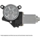 Purchase Top-Quality New Window Motor by CARDONE INDUSTRIES - 82-10210 pa2