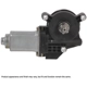 Purchase Top-Quality New Window Motor by CARDONE INDUSTRIES - 82-10210 pa3