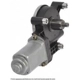 Purchase Top-Quality New Window Motor by CARDONE INDUSTRIES - 82-10210 pa7